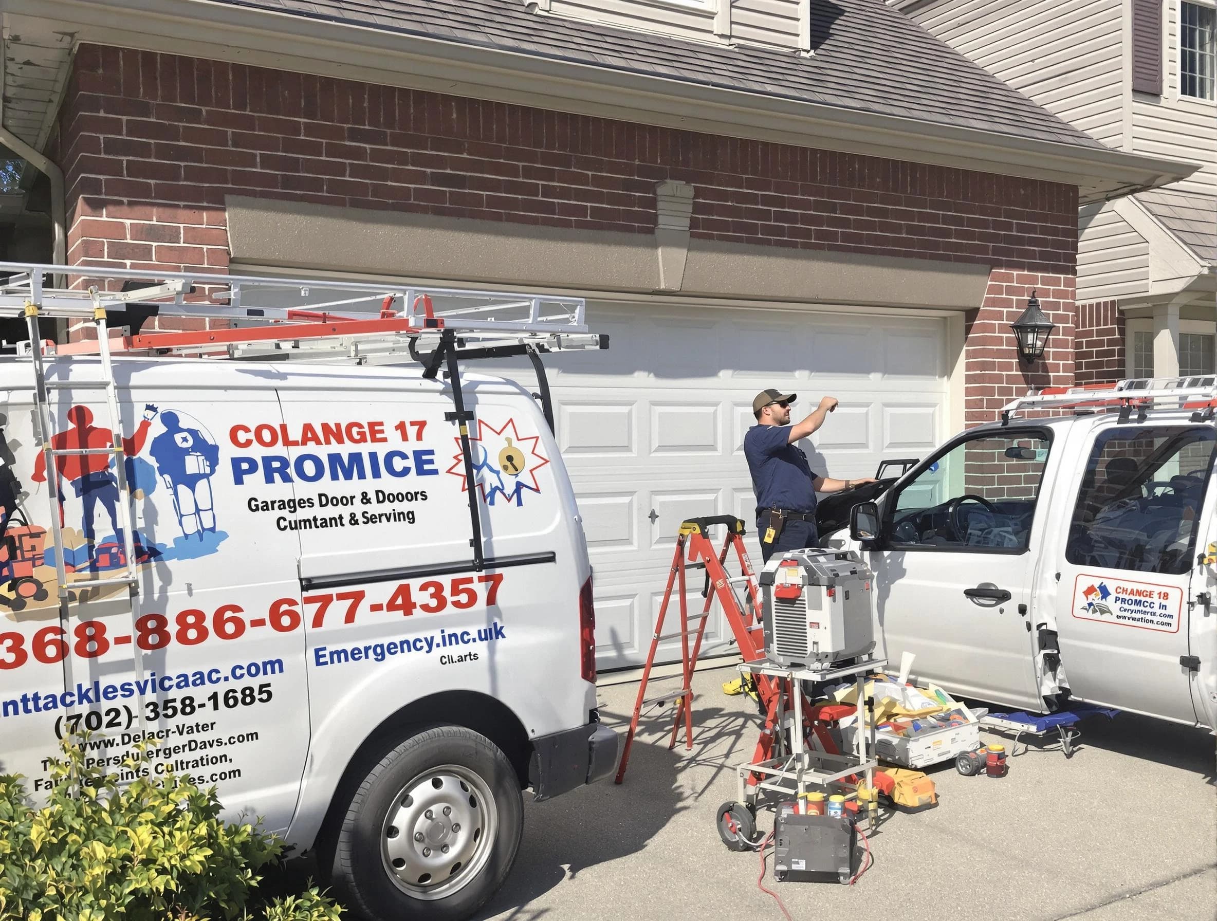 Same Day Repair service in Cecil, PA